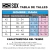 PACK MEDIAS SEMANA X7 WOMEN DA246C en internet