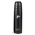 TERMO DE ACERO KUNNAN 1000 ML - comprar online