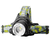 LINTERNA HEAD LAMP WATERDOG WOL9020 - comprar online