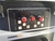 OMNIMIG 250 SOLDADORA FERROLAN - 3EN1 - MIG ELECTRODO Y TIG - comprar online