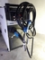 OMNIMIG 250 SOLDADORA FERROLAN - 3EN1 - MIG ELECTRODO Y TIG - iWELD