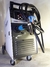 OMNIMIG 250 SOLDADORA FERROLAN - 3EN1 - MIG ELECTRODO Y TIG - tienda online