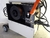 OMNIMIG 300 SOLDADORA FERROLAN - 2EN1 - MIG Y ELECTRODO - iWELD