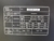 OMNIMIG 300 SOLDADORA FERROLAN - 2EN1 - MIG Y ELECTRODO - comprar online