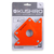 ESCUADRAS MAGNETICAS 4" PARA SOLDAR - comprar online