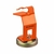 Soporte magnetico para torcha MIG