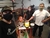 Curso 2 Días - Soldadura con Electrodo Revestido en internet
