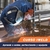 Curso Inicial FULL - Soldadura Electrodo Revestido - tienda online