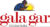 Gala Gar Atlantic MIG250 Soldadora Inverter Monofásica 3en1 - comprar online