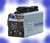 MOBI 140 SOLDADORA INVERTER FERROLAN