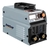 MOBI 1600 SOLDADORA INVERTER FERROLAN en internet