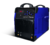 Soldadora Tig Motomel 200A Ac/Dc para Aluminio Analógica - comprar online