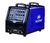 Soldadora Inverter Motomel Tig MMA 315 Amp AC/DC ideal para Aluminio