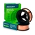 ALAMBRE MIG 70S6 0.9MM ROLLO DE 5KG