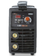 SOLDADORA INVERTER AXO XARC 2001 - APTA PARA CELULÓSICOS - comprar online