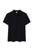 Camisa Polo Malha Malwee Wee Masculina Plus Size Ref. 36023 na internet