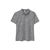Camisa Polo Malha Malwee Wee Masculina Plus Size Ref. 36023 - Roger's Store | Roupas para todas as idades