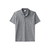 Camisa Polo Malwee Wee Masculina Plus Size Ref. 45376