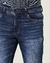 Bermuda Slim Jeans Masculina Malwee Ref. 70878 - loja online