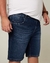 Bermuda Jeans Masculina Malwee Wee Plus Size Ref. 75044 - Roger's Store | Roupas para todas as idades