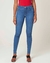 Calça Jeans Feminina Skinny Malwee Ref. 79506 - comprar online