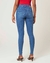 Calça Jeans Feminina Skinny Malwee Ref. 79506 na internet