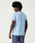 Camiseta Masculina Anti odor Moda do Bem Malwee Ref. 87604 - Roger's Store | Roupas para todas as idades