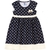 Vestido Infantil Pulla Bulla Bolinhas Ref. 38206 - comprar online