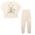 Pijama Feminino Infantil Pulla Bulla Ref. 42702 - comprar online