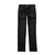 Calça Jeans Masculina Skinny Malwee Ref. 71130