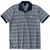 Camisa Polo Malwee Masculina Ref. 66897 - comprar online