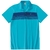 Camisa Polo Malwee Masculina Ref. 66891 - comprar online