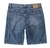 Bermuda Tradicional Jeans Masculina Malwee Ref. 70886 - comprar online