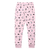 Pijama Infantil 4 ao 10 Menina Pulla Bulla Ref. 42701 na internet