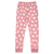 Pijama Feminino Infantil Pulla Bulla Ref. 42703 na internet