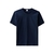 Camiseta Básica Masculina Malwee Wee Plus Size Ref. 36020 - loja online