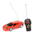Carro Controle Remoto Sport Champion DM Toys na internet