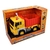 Caminhão de Fricção Construção DM Toys - loja online