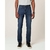 Calça Jeans Skinny Masculina Malwee Ref. 76642