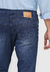 Calça Jeans Jogging Masculina Malwee Ref. 70883 - Roger's Store | Roupas para todas as idades
