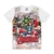 Camiseta Manga Curta Vingadores 10 ao 12 Malwee Ref. 083163 - comprar online
