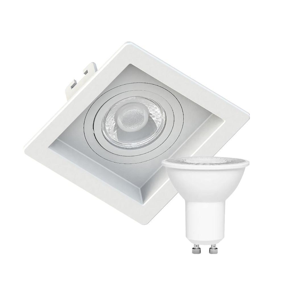 16 square. GWL-mr16-gu10-s-ip65 Black. Mr16 квадрат сатин. Fit 35 recessed. Z Wave recessed Light.