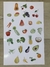 Stickers mercado