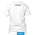 T-Shirt Vesak - comprar online
