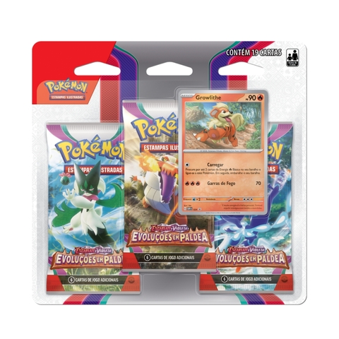 Box Charizard Coleção Ultra Premium COPAG Original Lacrada 32