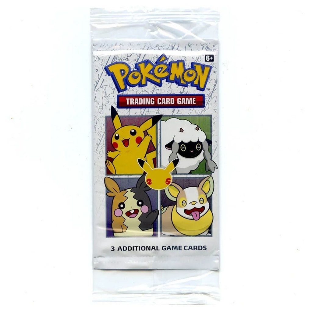 Produtos da categoria Pokemon Cards à venda no Ciudad Juárez