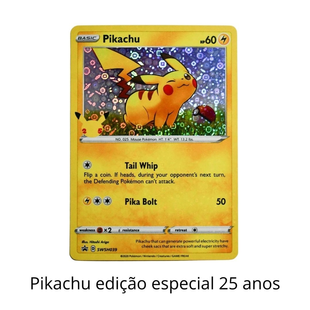 Pack de 45 Cartas Codigo Online - Pokemon Tcg, Jogo de Tabuleiro Pokemon  Tcg Nunca Usado 87826321