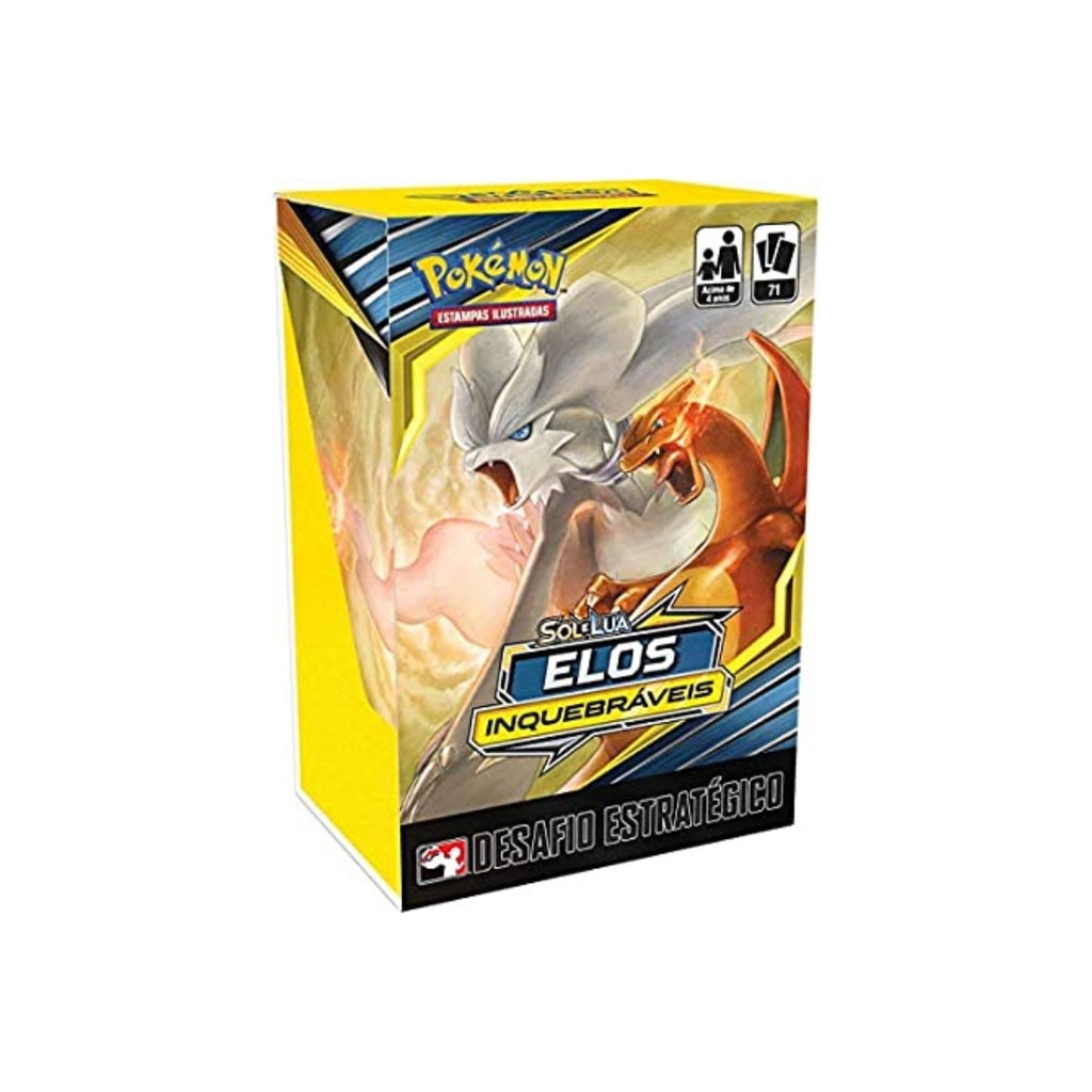 Box Pokémon Todas As Temporadas Completo + Sol&lua (36 Dvds) em Promoção na  Americanas