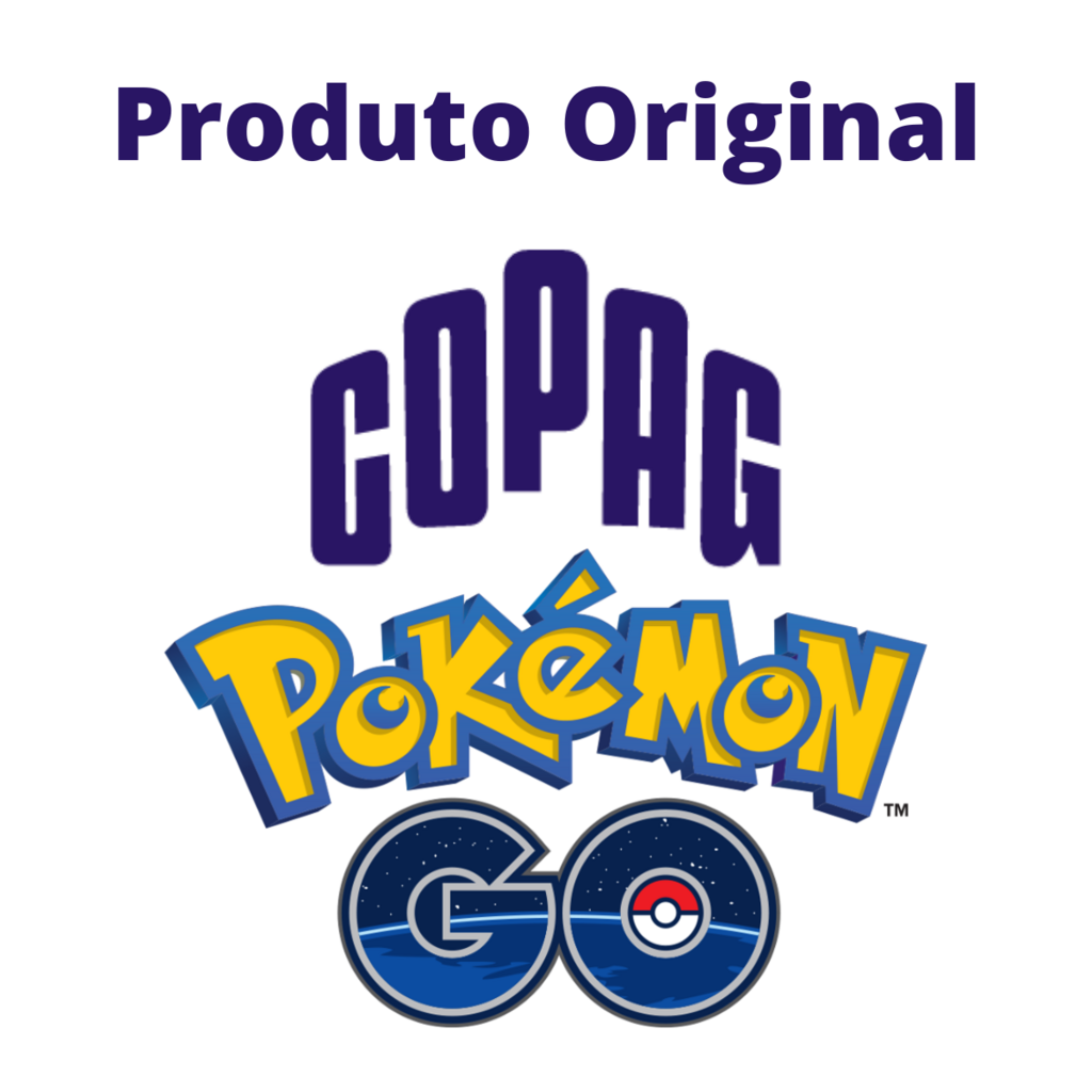 Carta Pokémon Giratina V ASTRO Português Card Original Copag Origem Perdida