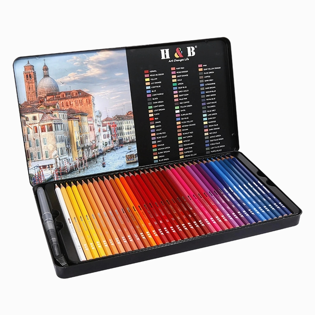 https://d2r9epyceweg5n.cloudfront.net/stores/001/477/155/products/h-b-72-professional-water-color-pencils-art-kit-set-water-soluble-colored-pencils-fountain-pen-jpg_q90-jpg__21-1b48ba6cfbb715da0216413498691465-1024-1024.jpg